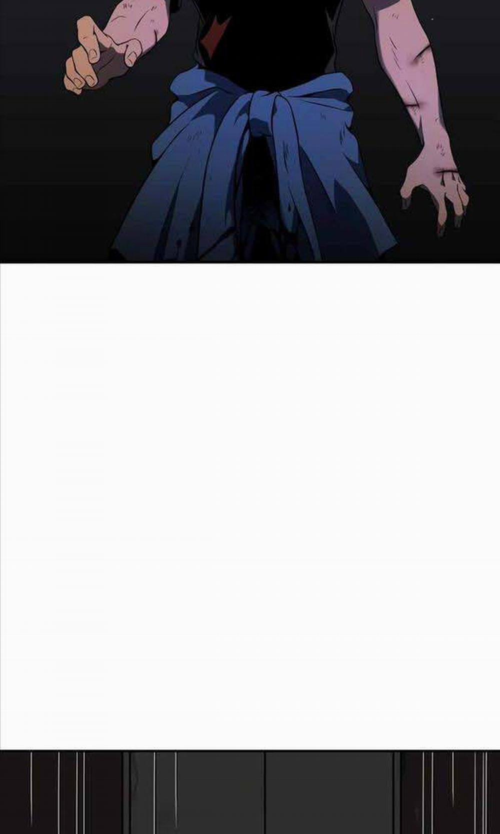 Ta Từng Là Tháp Vương 4 trang 106