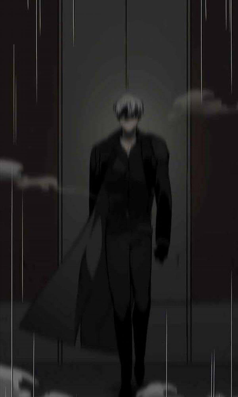 Ta Từng Là Tháp Vương 4 trang 107