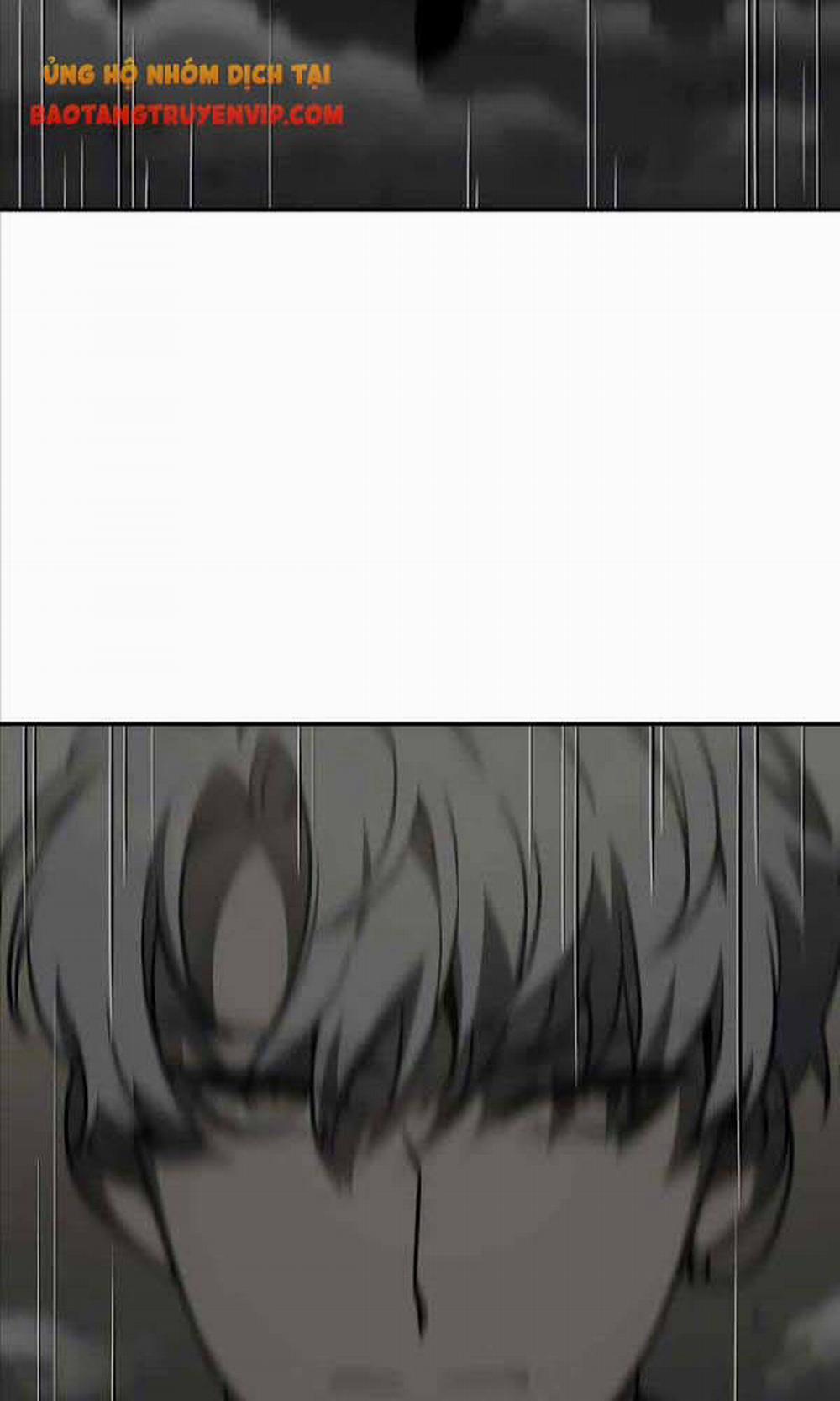 Ta Từng Là Tháp Vương 4 trang 108