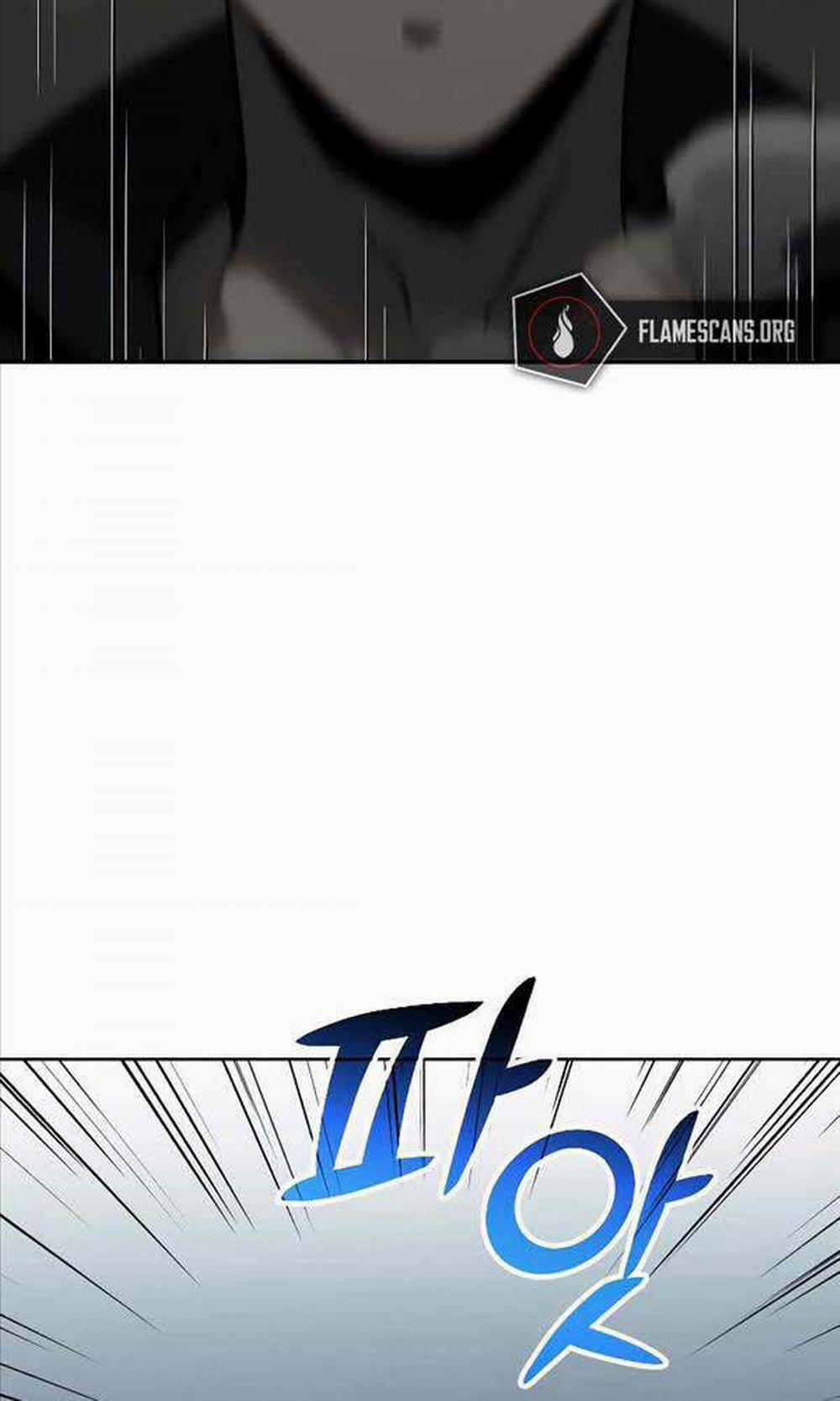 Ta Từng Là Tháp Vương 4 trang 109