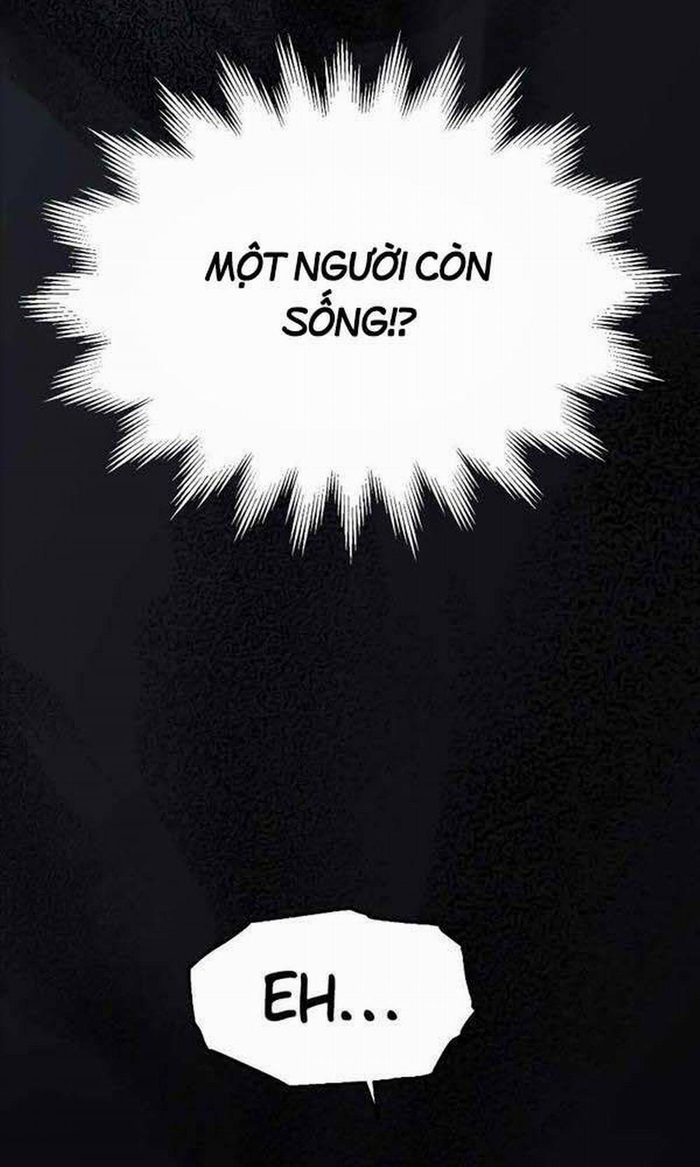 Ta Từng Là Tháp Vương 4 trang 11