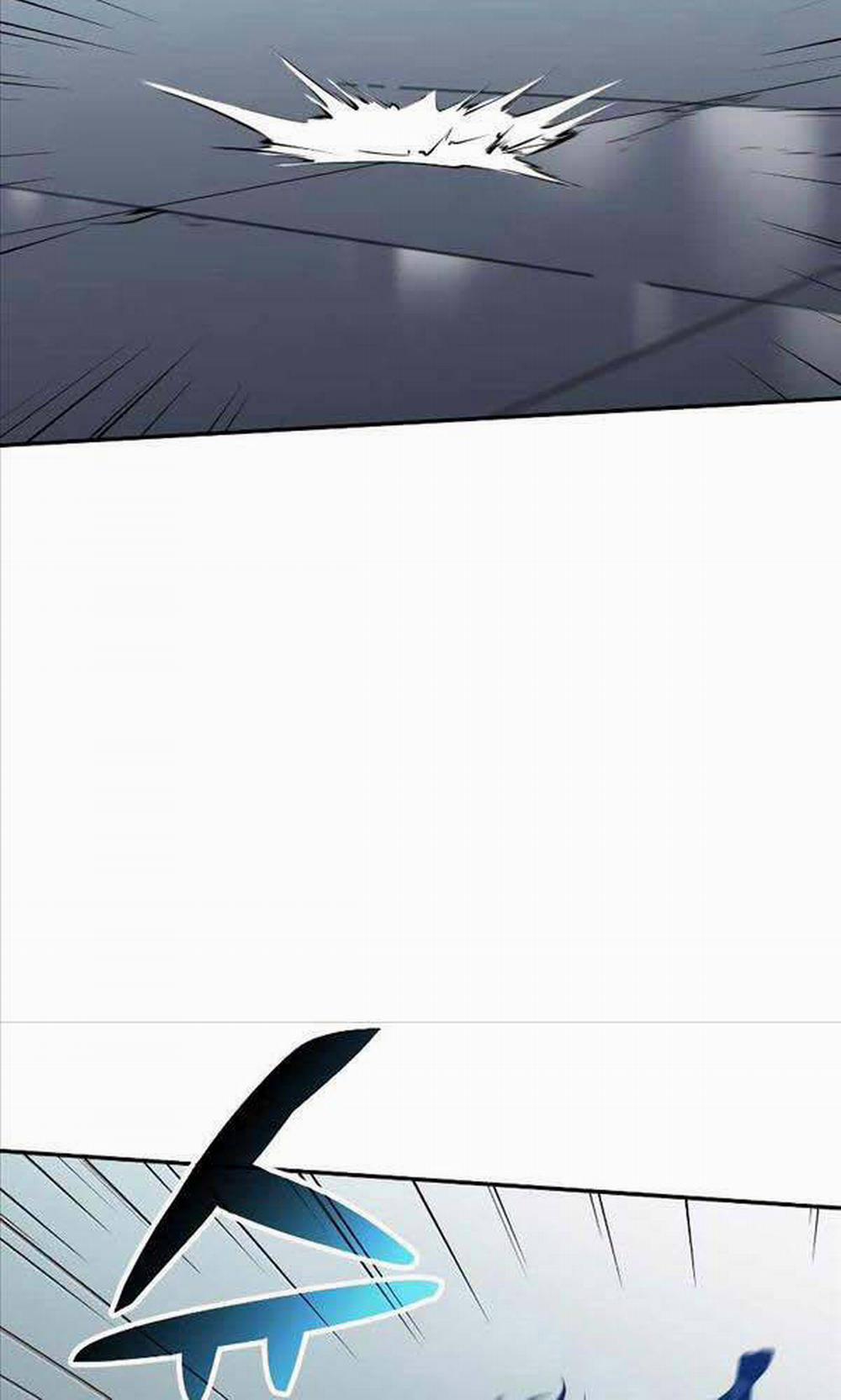 Ta Từng Là Tháp Vương 4 trang 110