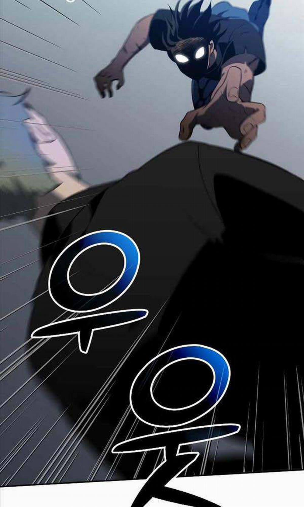 Ta Từng Là Tháp Vương 4 trang 111