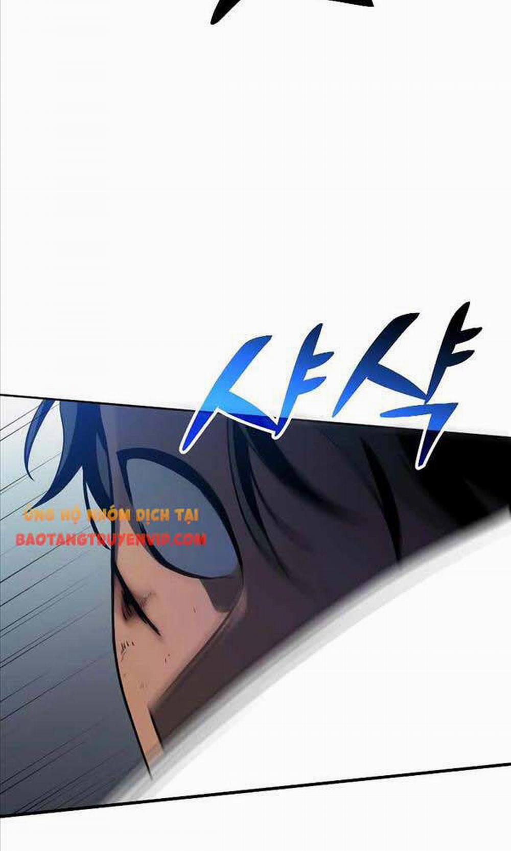 Ta Từng Là Tháp Vương 4 trang 112