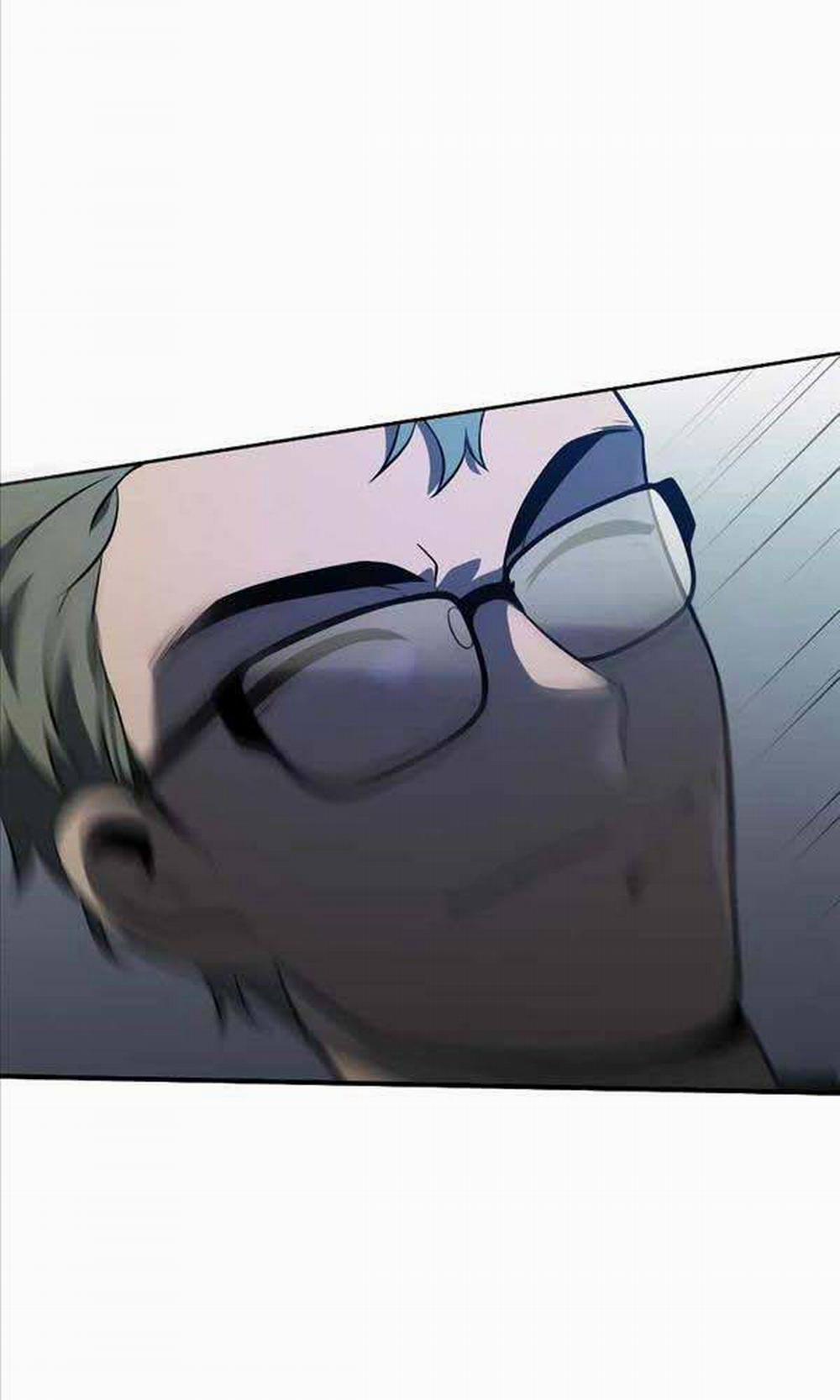 Ta Từng Là Tháp Vương 4 trang 113