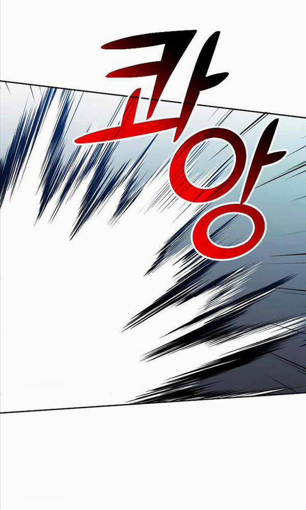 Ta Từng Là Tháp Vương 4 trang 114