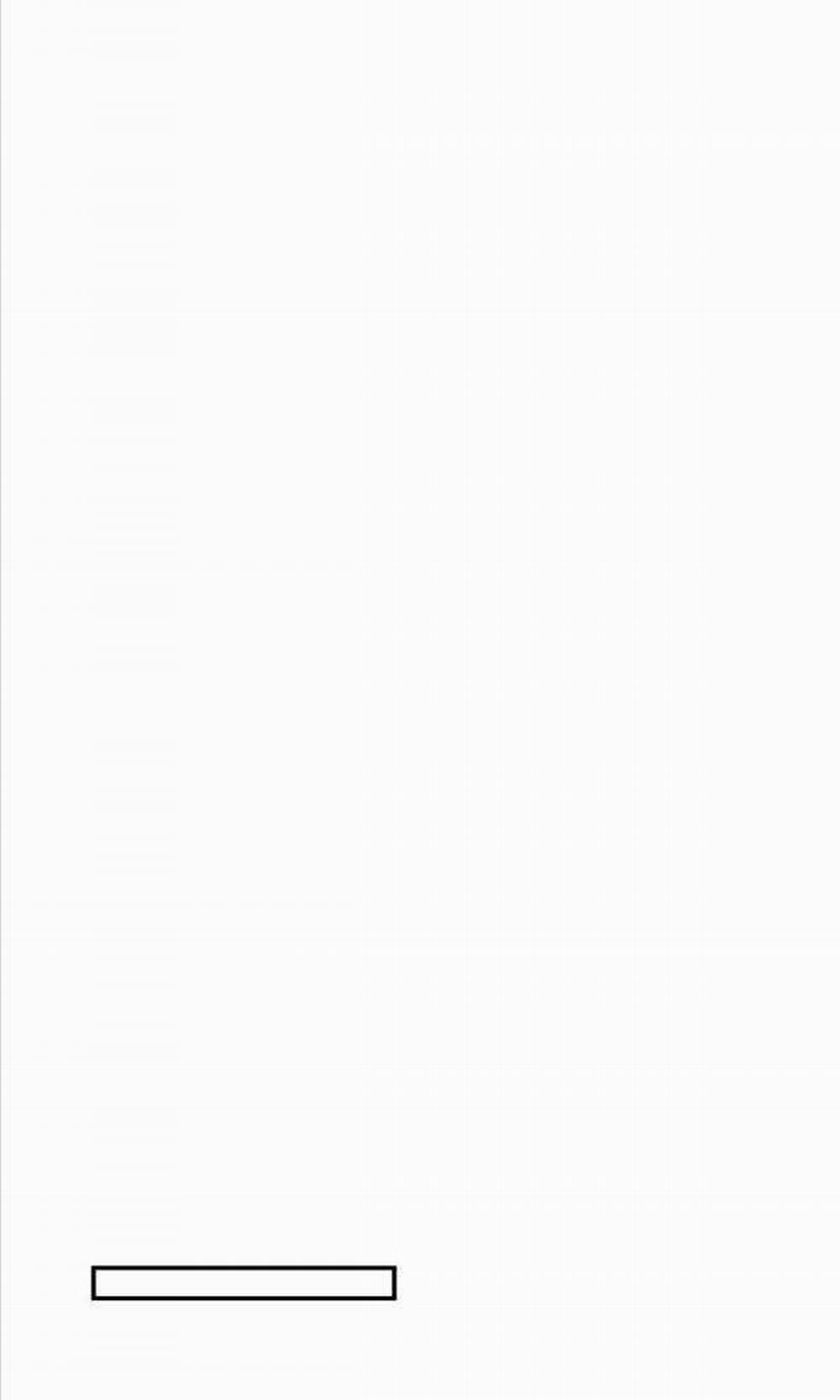 Ta Từng Là Tháp Vương 4 trang 115