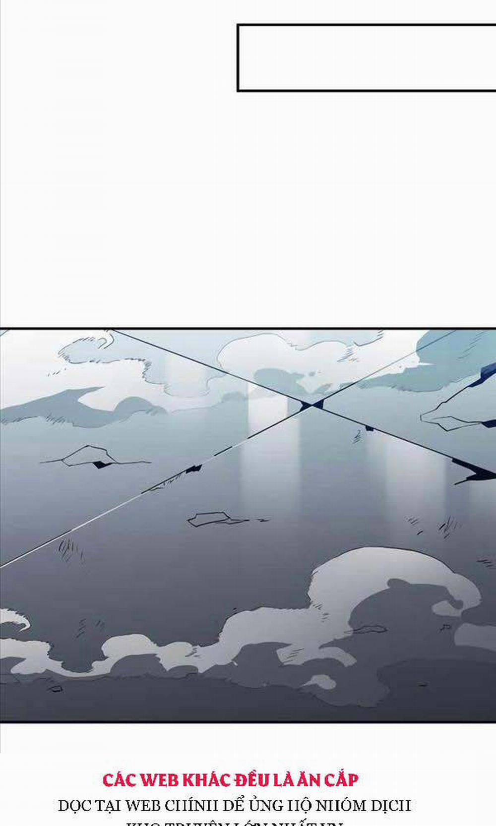 Ta Từng Là Tháp Vương 4 trang 116