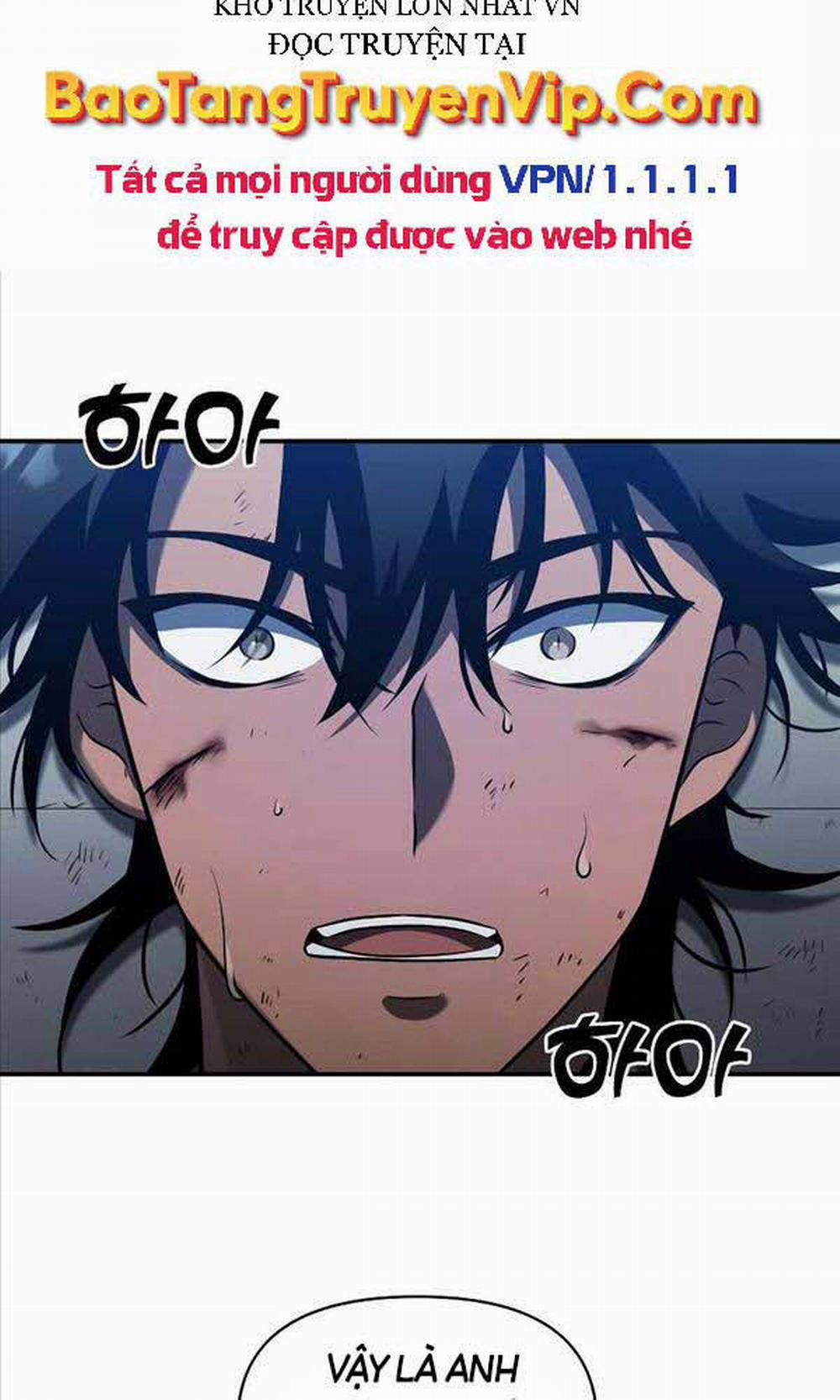 Ta Từng Là Tháp Vương 4 trang 117