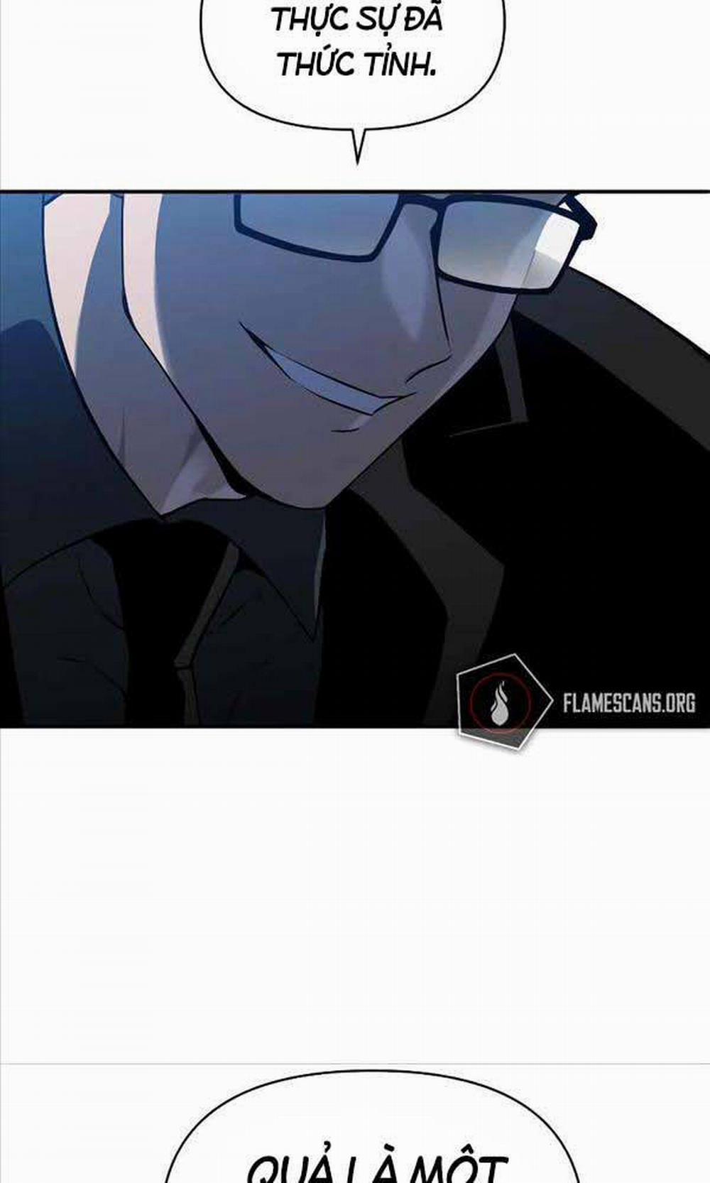 Ta Từng Là Tháp Vương 4 trang 118