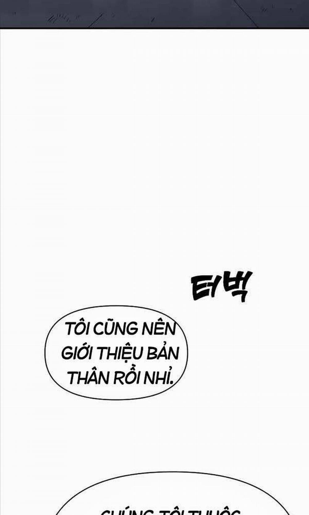 Ta Từng Là Tháp Vương 4 trang 120