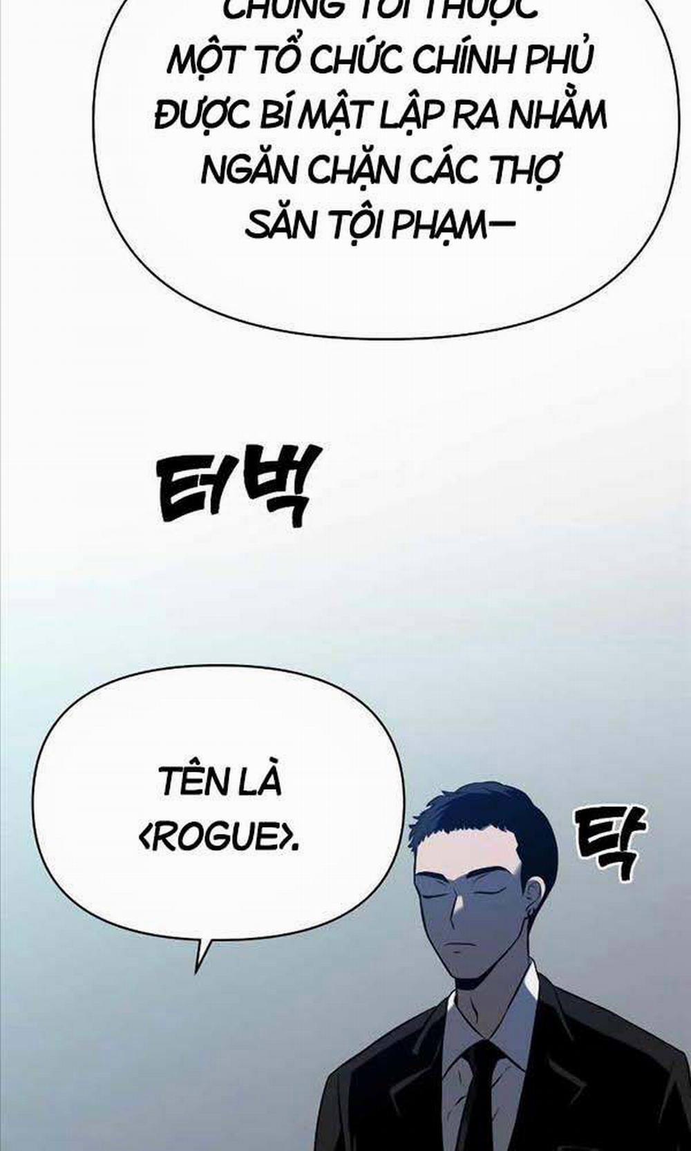 Ta Từng Là Tháp Vương 4 trang 121