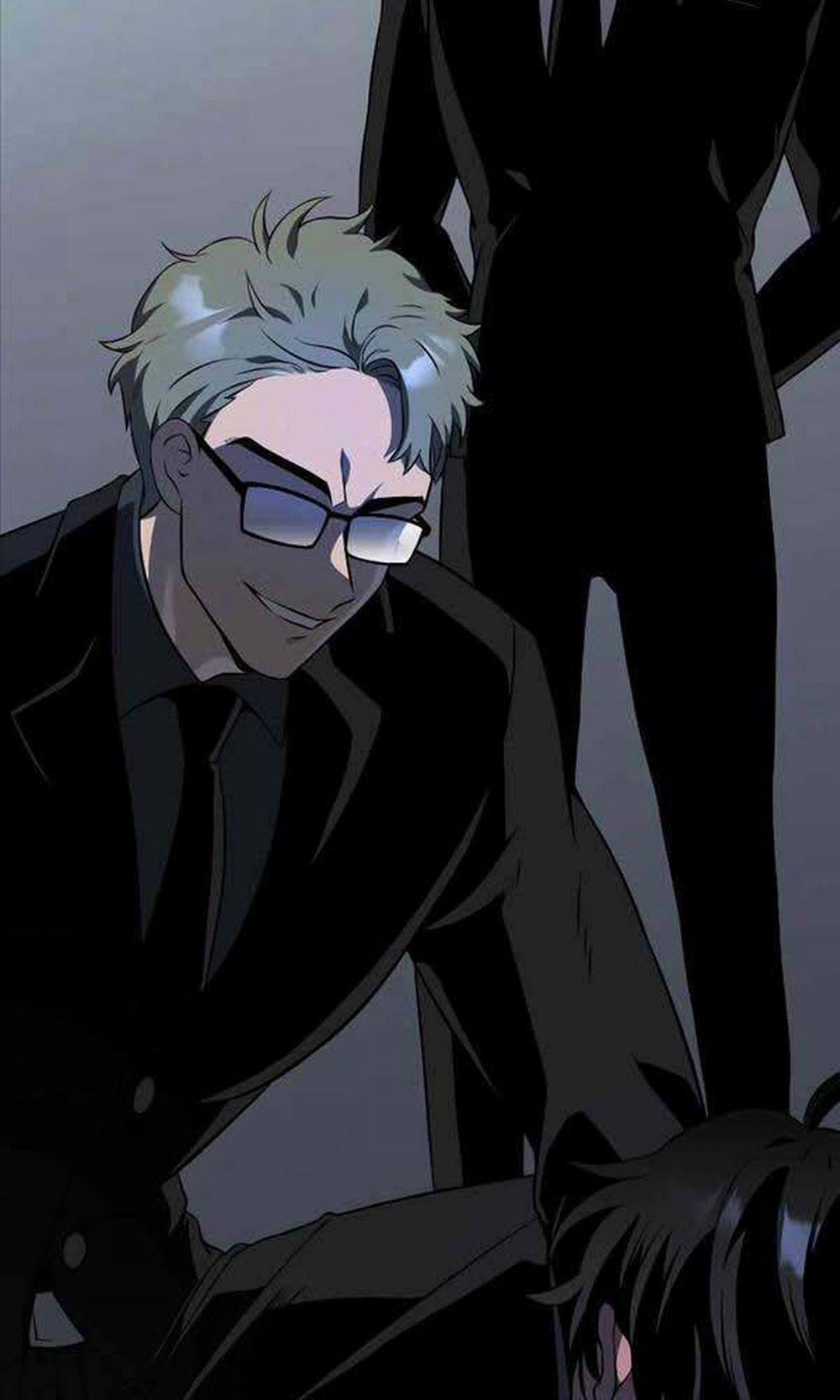 Ta Từng Là Tháp Vương 4 trang 122