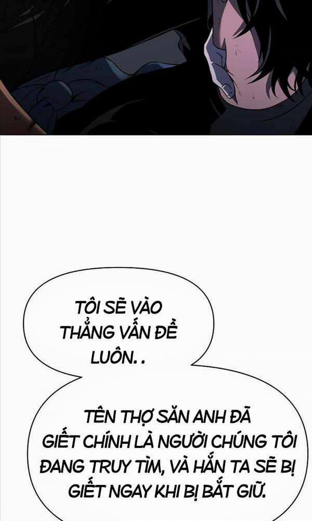 Ta Từng Là Tháp Vương 4 trang 123