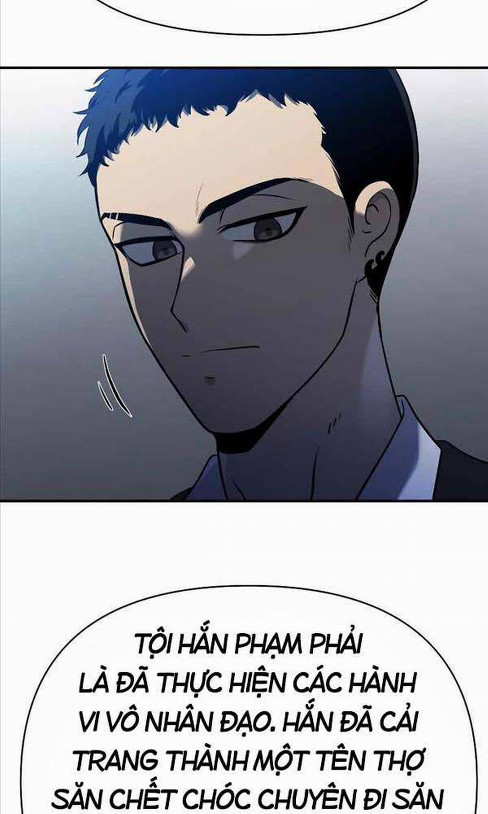 Ta Từng Là Tháp Vương 4 trang 124