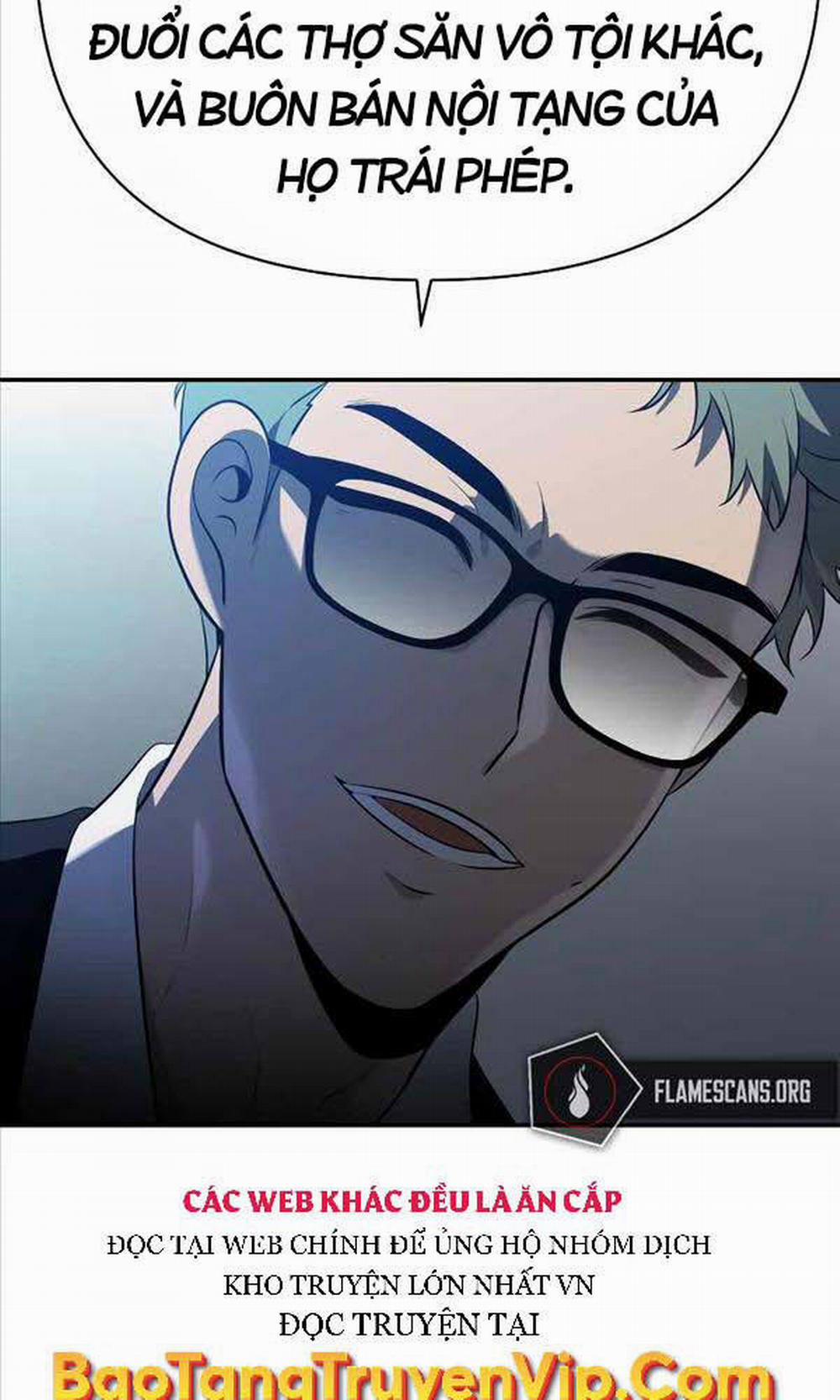 Ta Từng Là Tháp Vương 4 trang 125