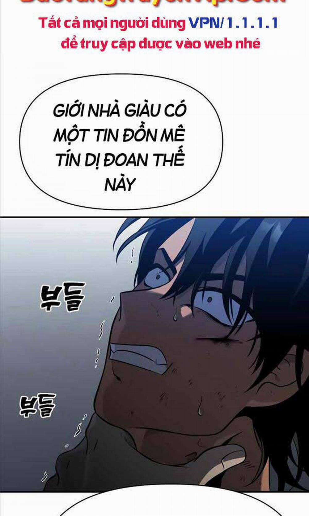 Ta Từng Là Tháp Vương 4 trang 126