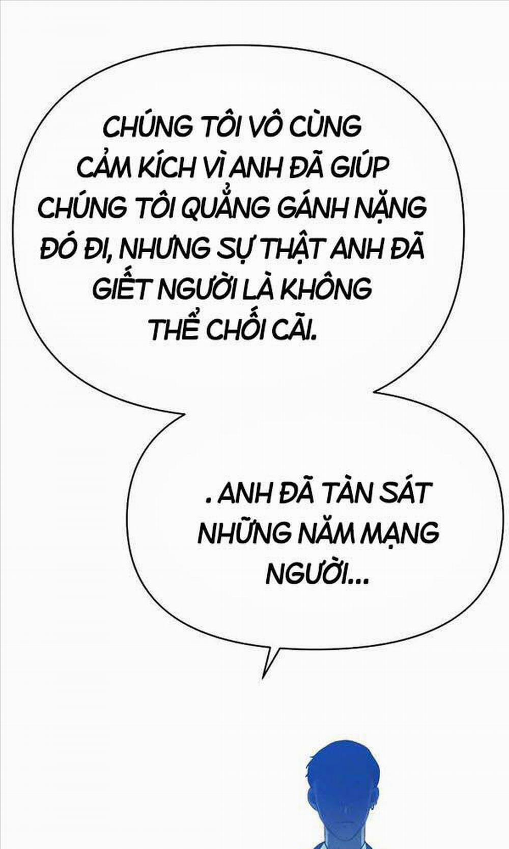 Ta Từng Là Tháp Vương 4 trang 128