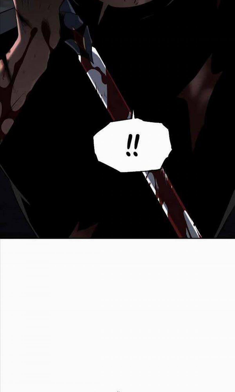 Ta Từng Là Tháp Vương 4 trang 13