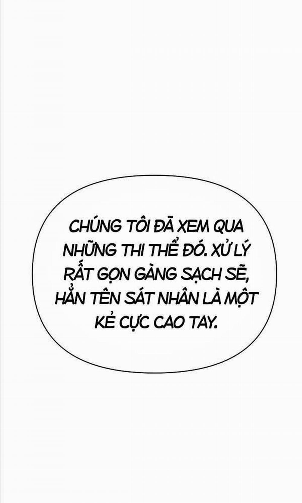 Ta Từng Là Tháp Vương 4 trang 130