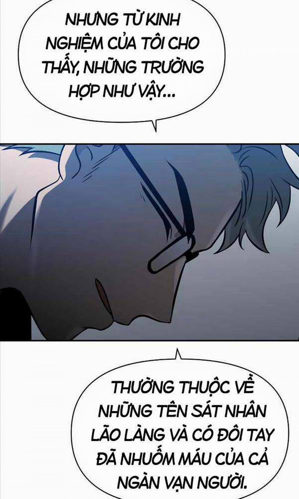 Ta Từng Là Tháp Vương 4 trang 132