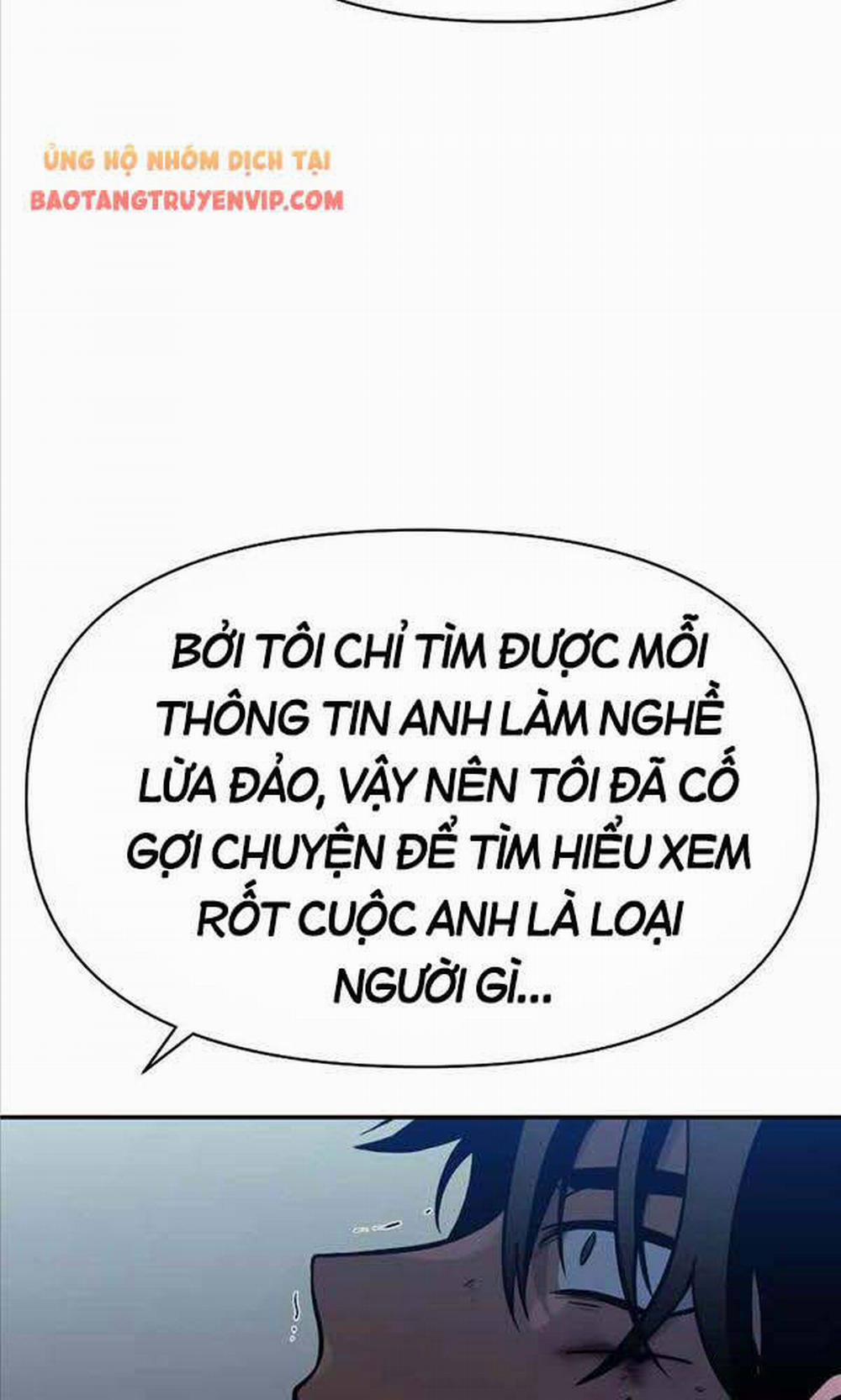 Ta Từng Là Tháp Vương 4 trang 133