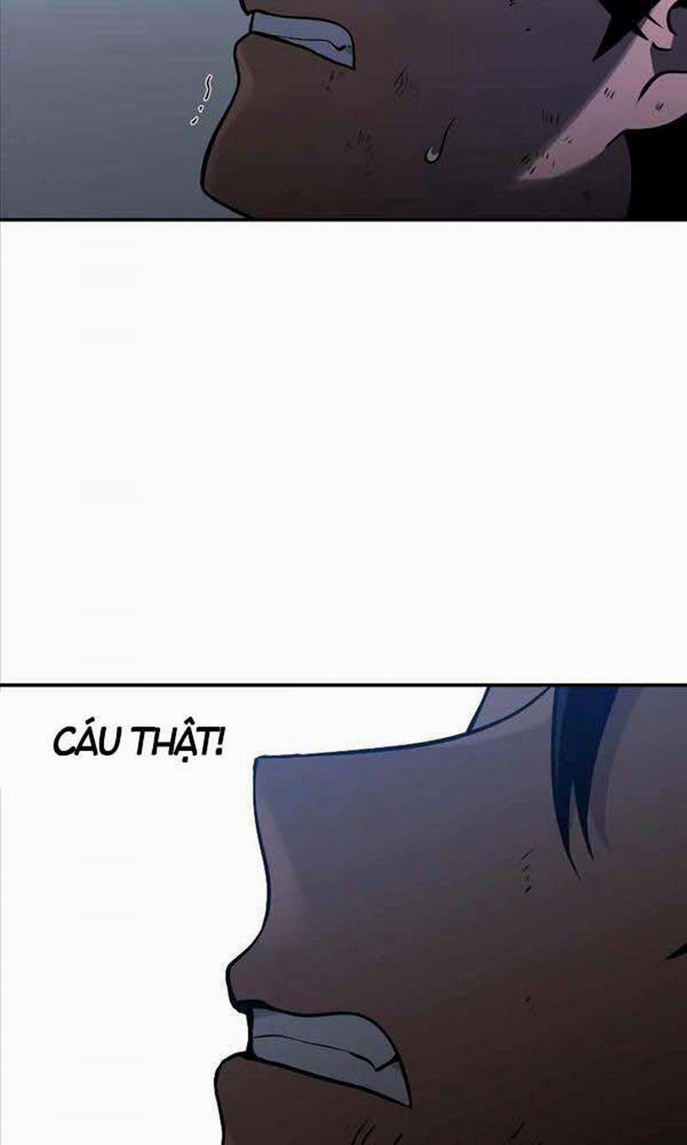 Ta Từng Là Tháp Vương 4 trang 134