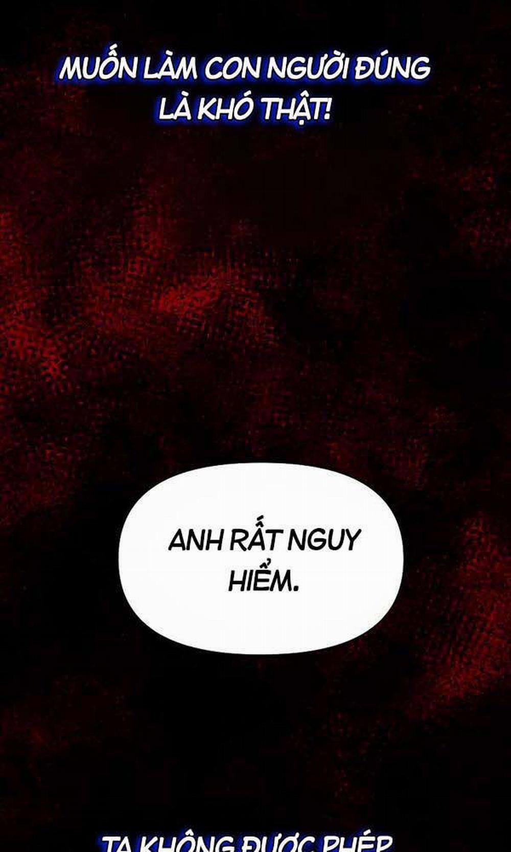 Ta Từng Là Tháp Vương 4 trang 136