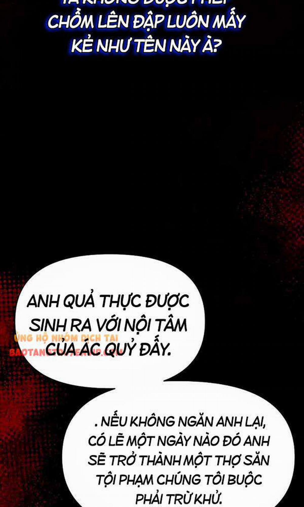 Ta Từng Là Tháp Vương 4 trang 137