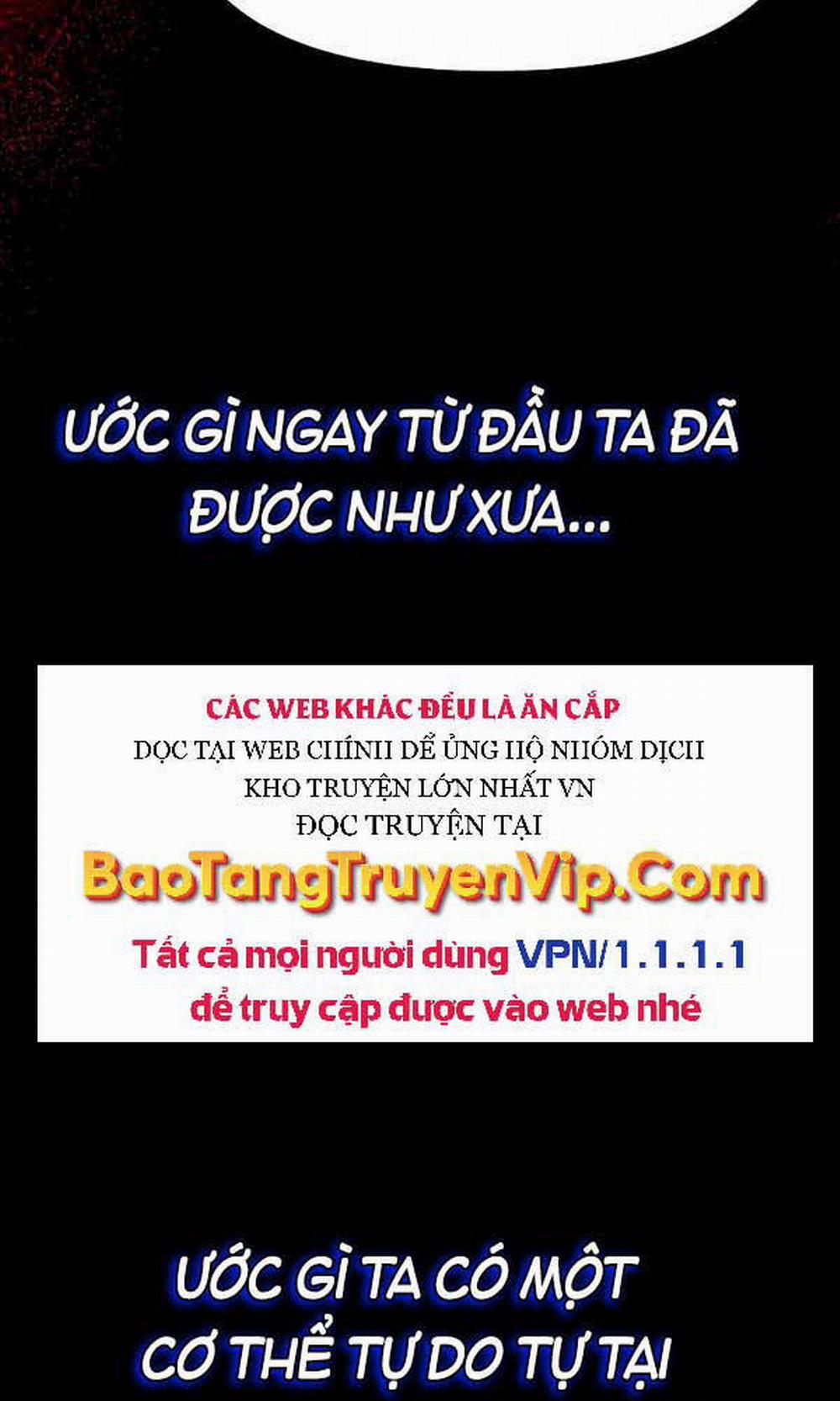 Ta Từng Là Tháp Vương 4 trang 138