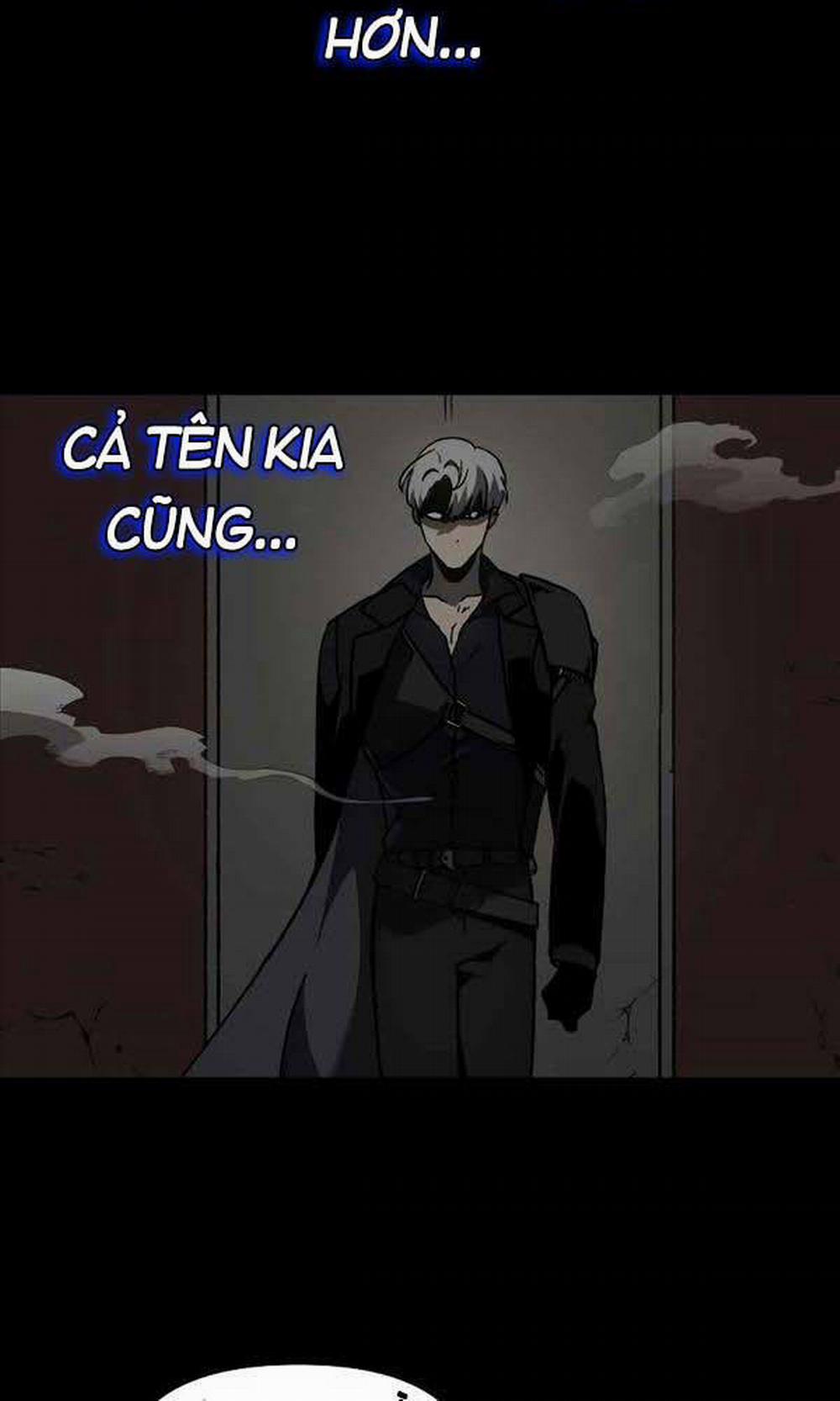 Ta Từng Là Tháp Vương 4 trang 139