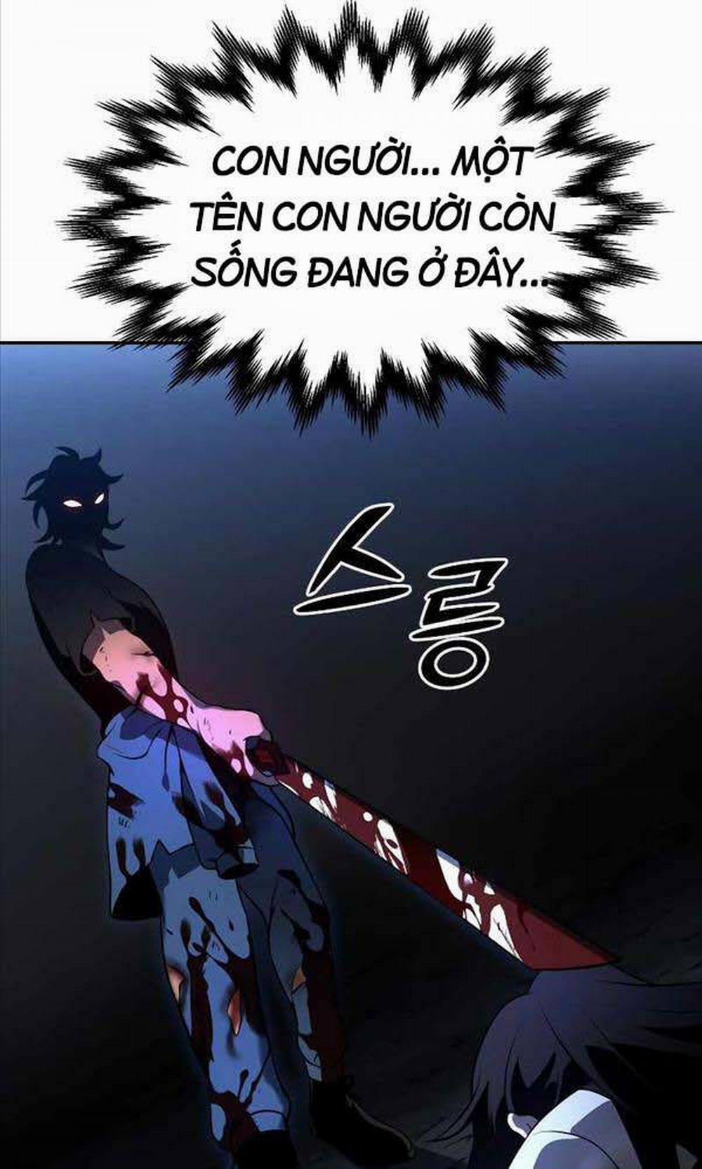 Ta Từng Là Tháp Vương 4 trang 14