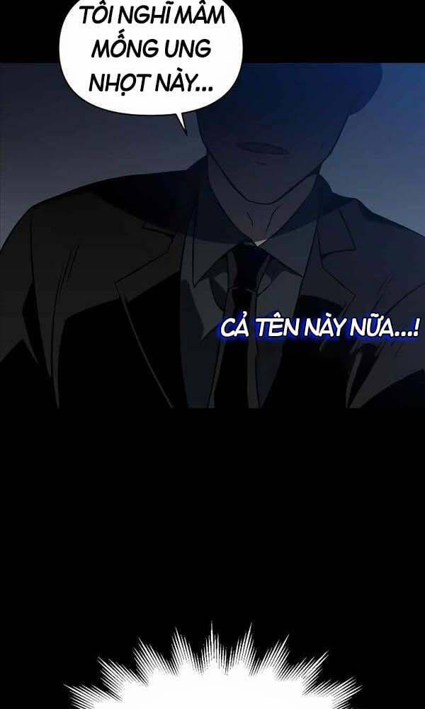 Ta Từng Là Tháp Vương 4 trang 140