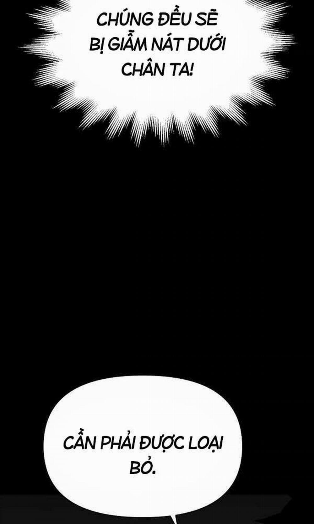 Ta Từng Là Tháp Vương 4 trang 141