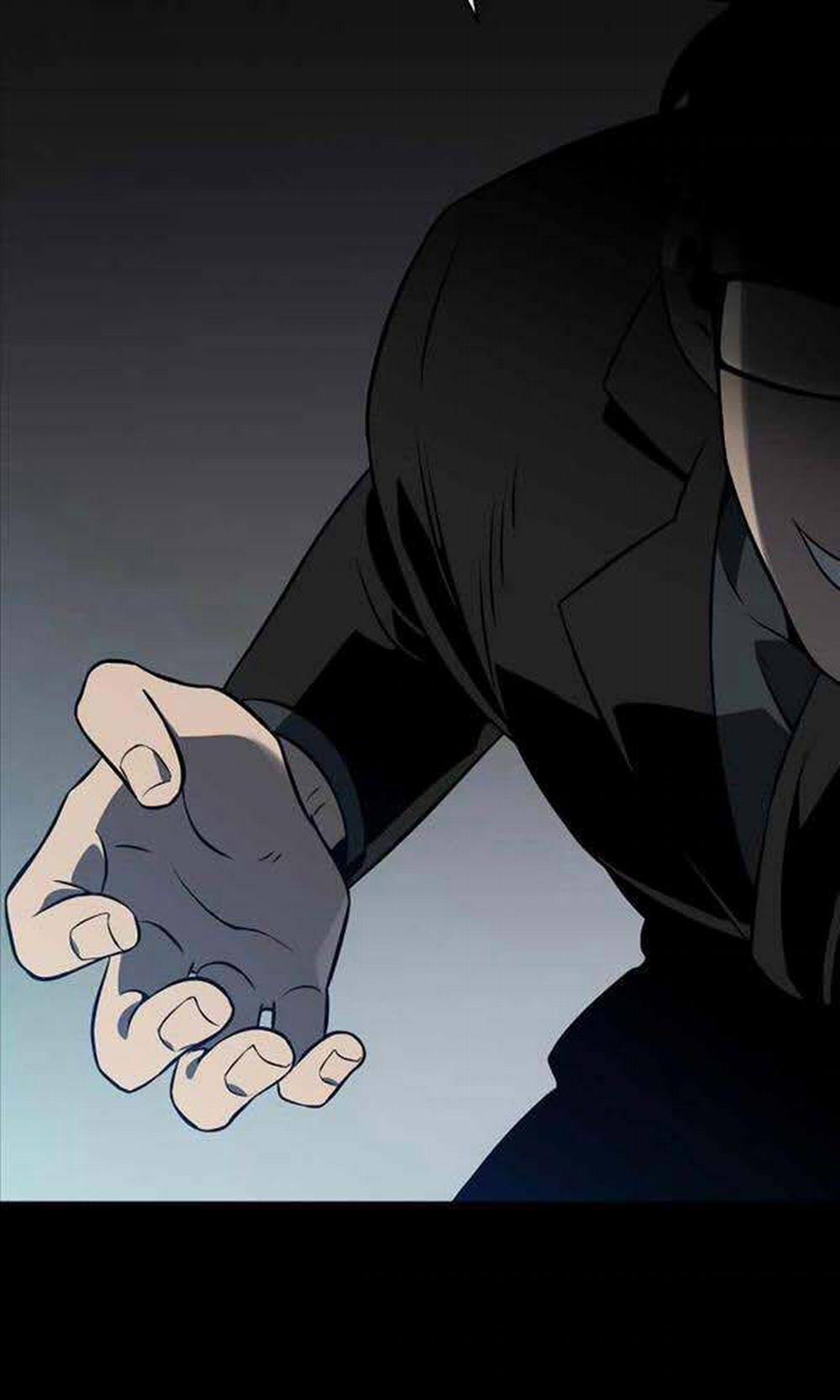 Ta Từng Là Tháp Vương 4 trang 142