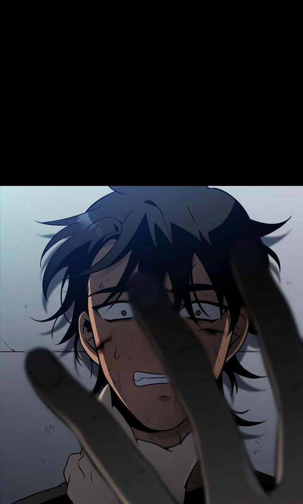 Ta Từng Là Tháp Vương 4 trang 143