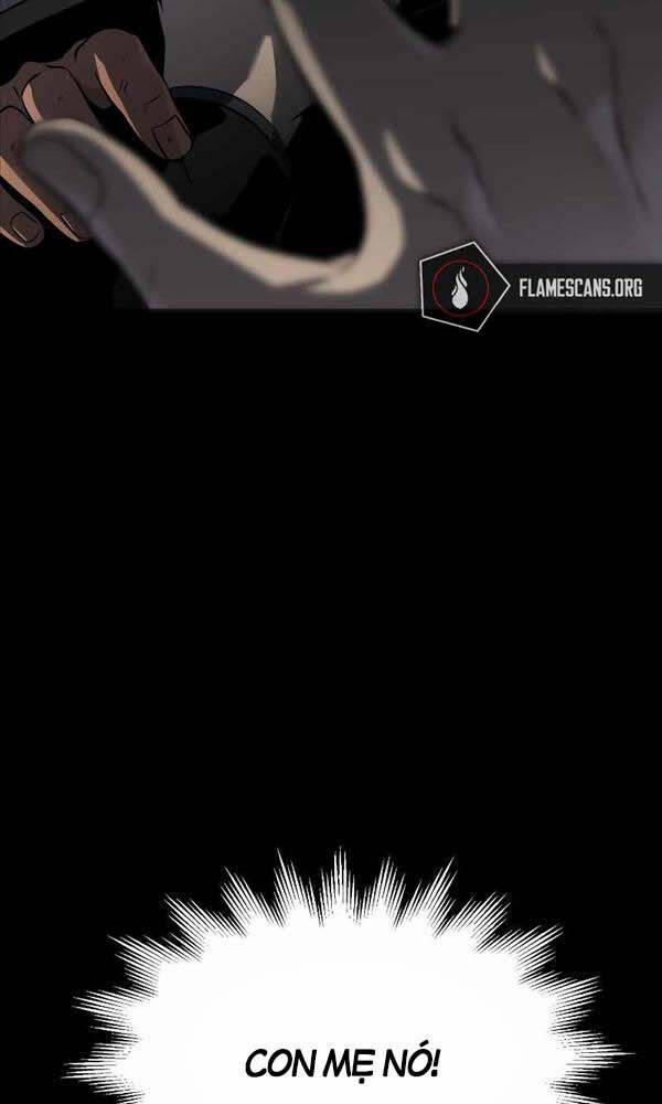 Ta Từng Là Tháp Vương 4 trang 144