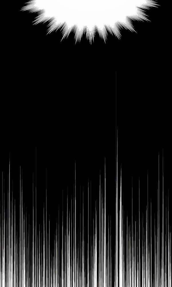 Ta Từng Là Tháp Vương 4 trang 145