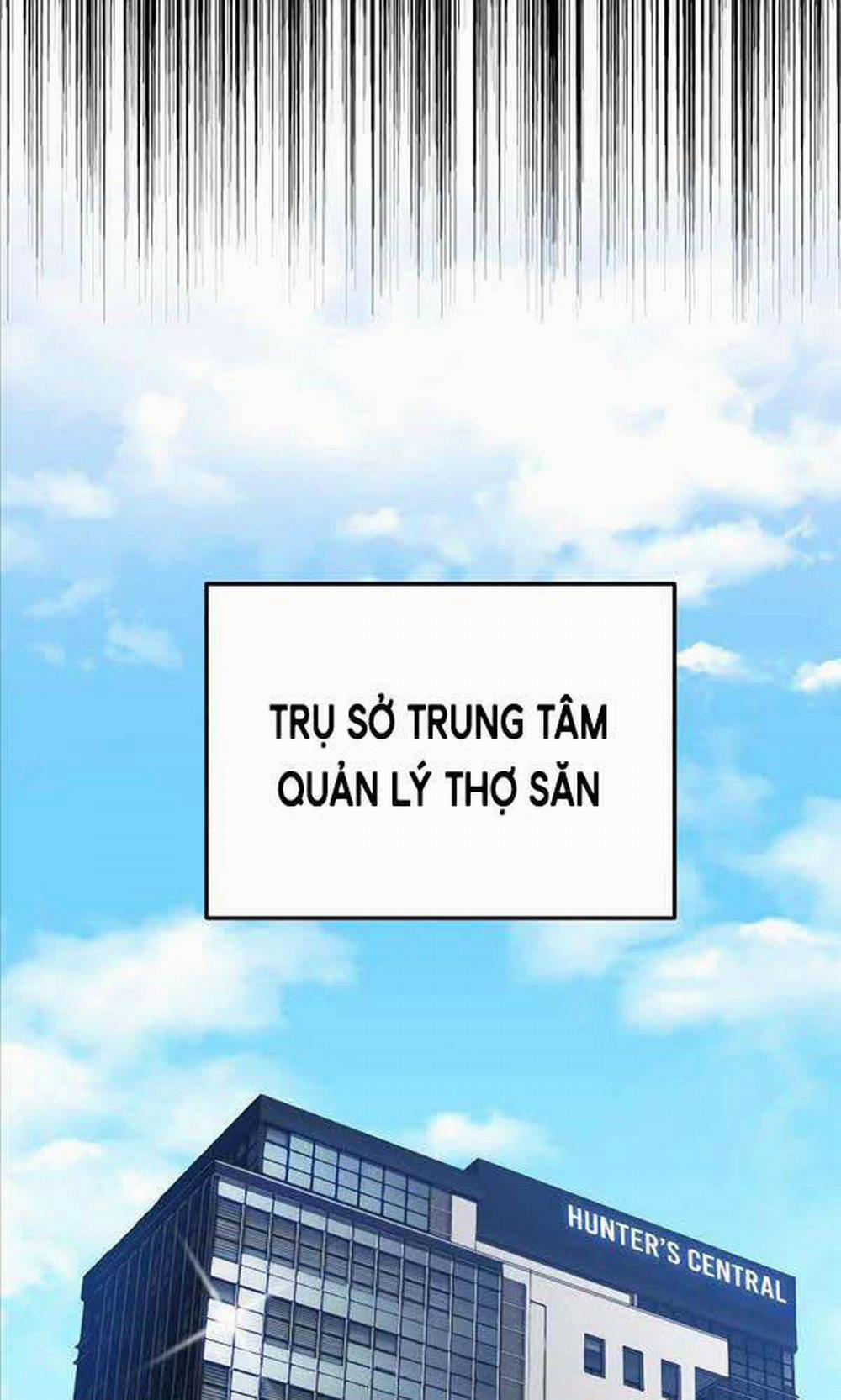 Ta Từng Là Tháp Vương 4 trang 146