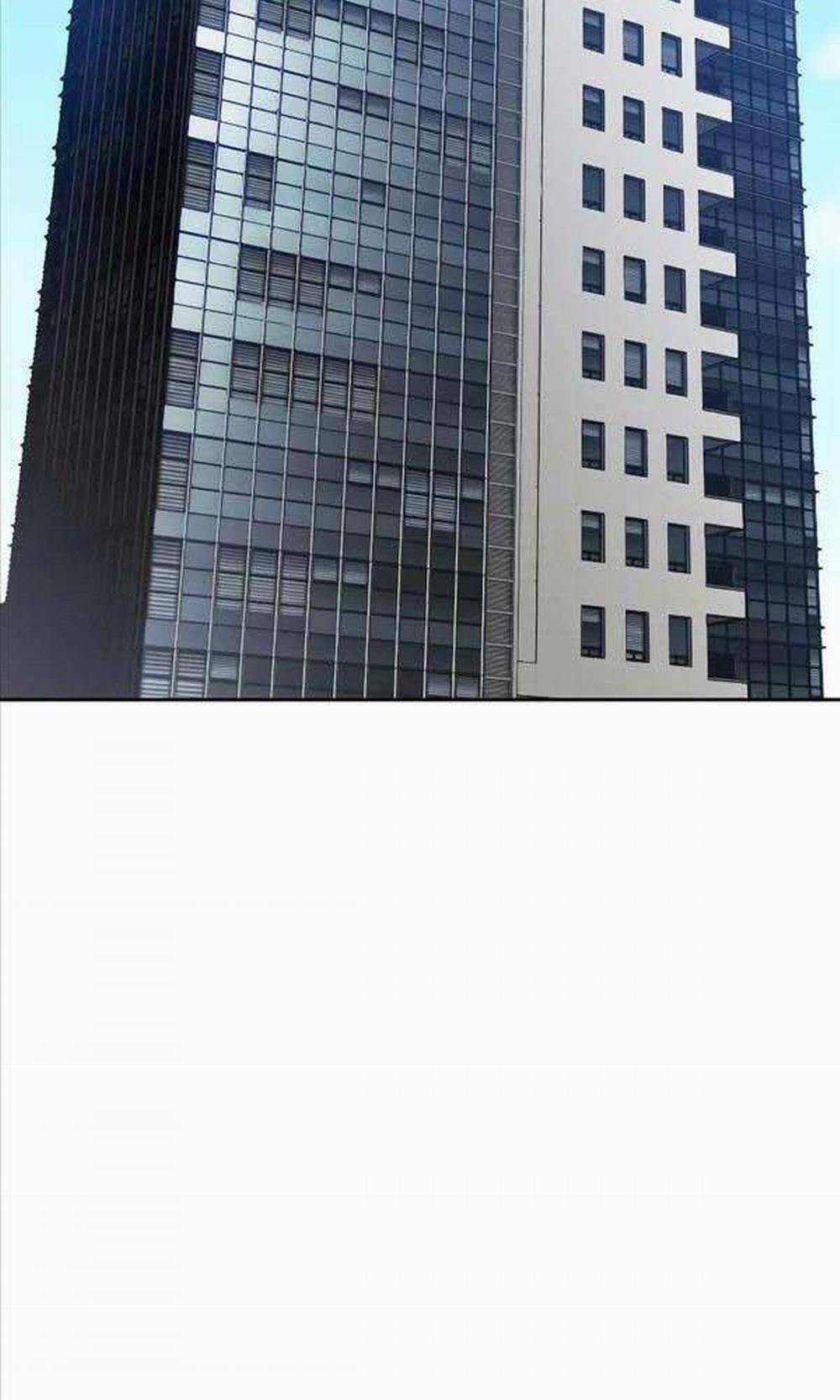 Ta Từng Là Tháp Vương 4 trang 147