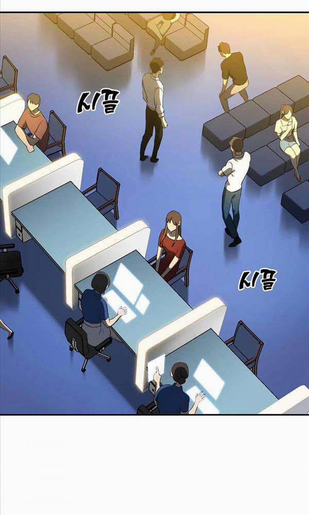 Ta Từng Là Tháp Vương 4 trang 148