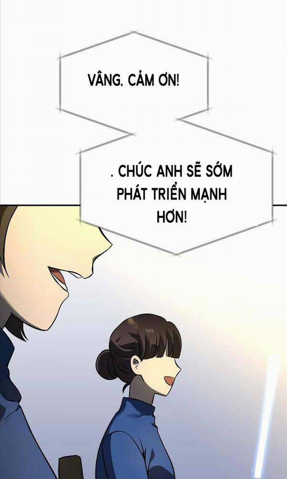 Ta Từng Là Tháp Vương 4 trang 149