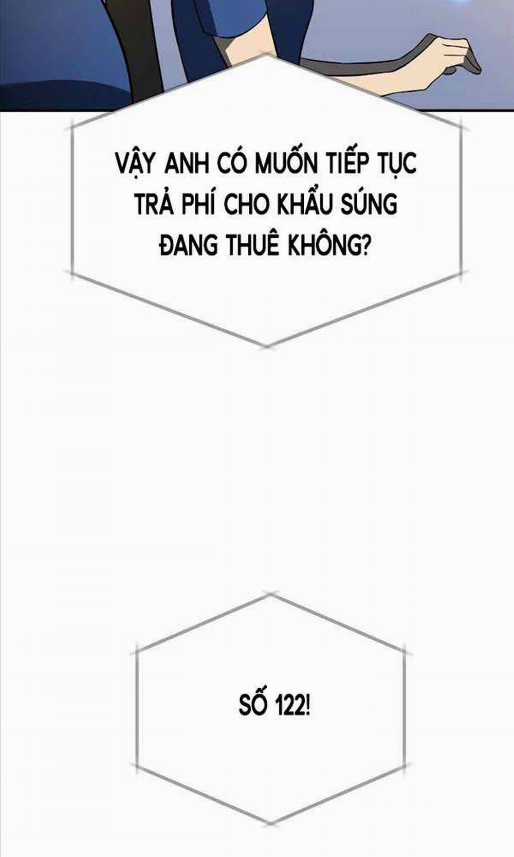 Ta Từng Là Tháp Vương 4 trang 150