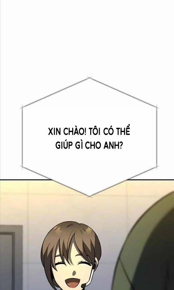 Ta Từng Là Tháp Vương 4 trang 151