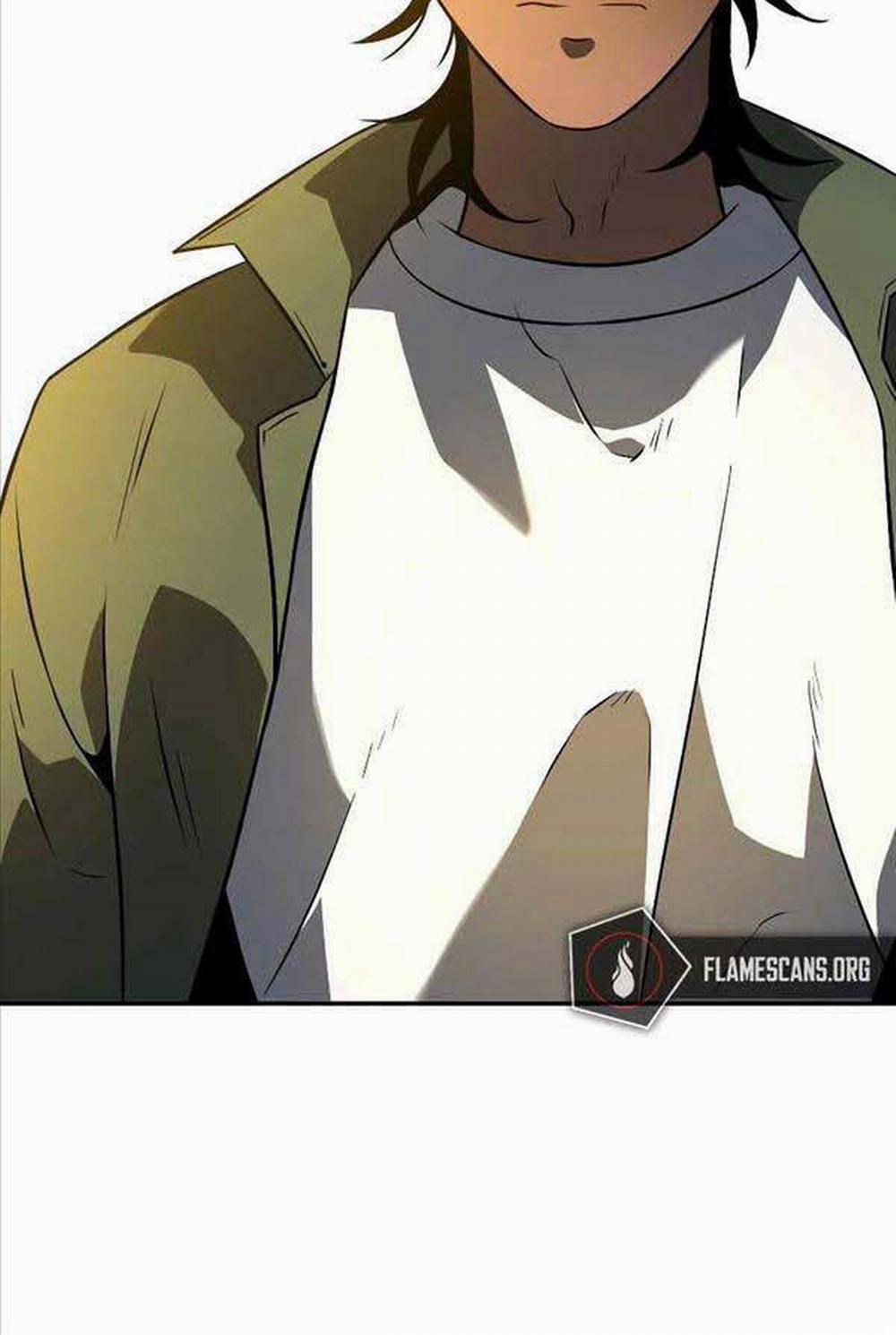 Ta Từng Là Tháp Vương 4 trang 153