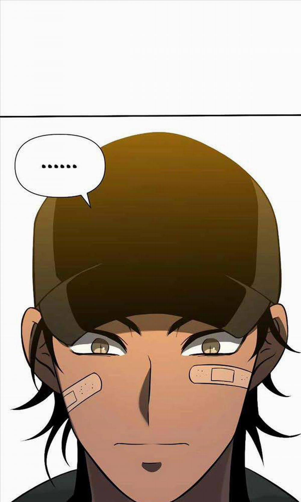 Ta Từng Là Tháp Vương 4 trang 154