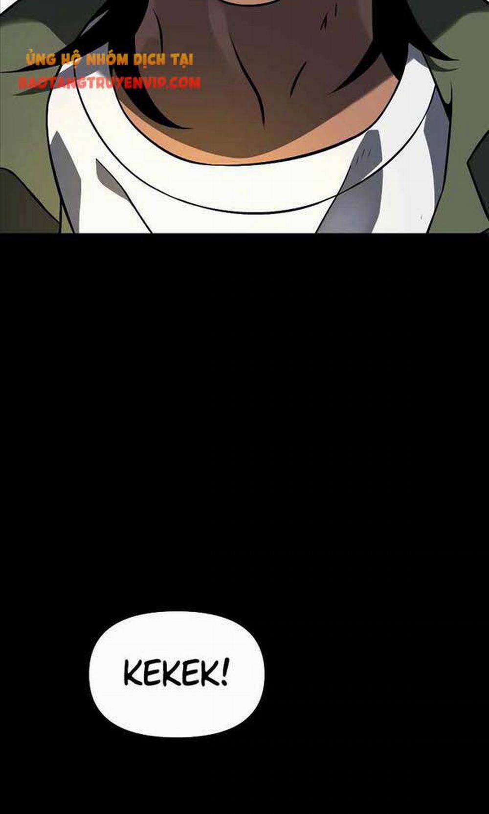 Ta Từng Là Tháp Vương 4 trang 155