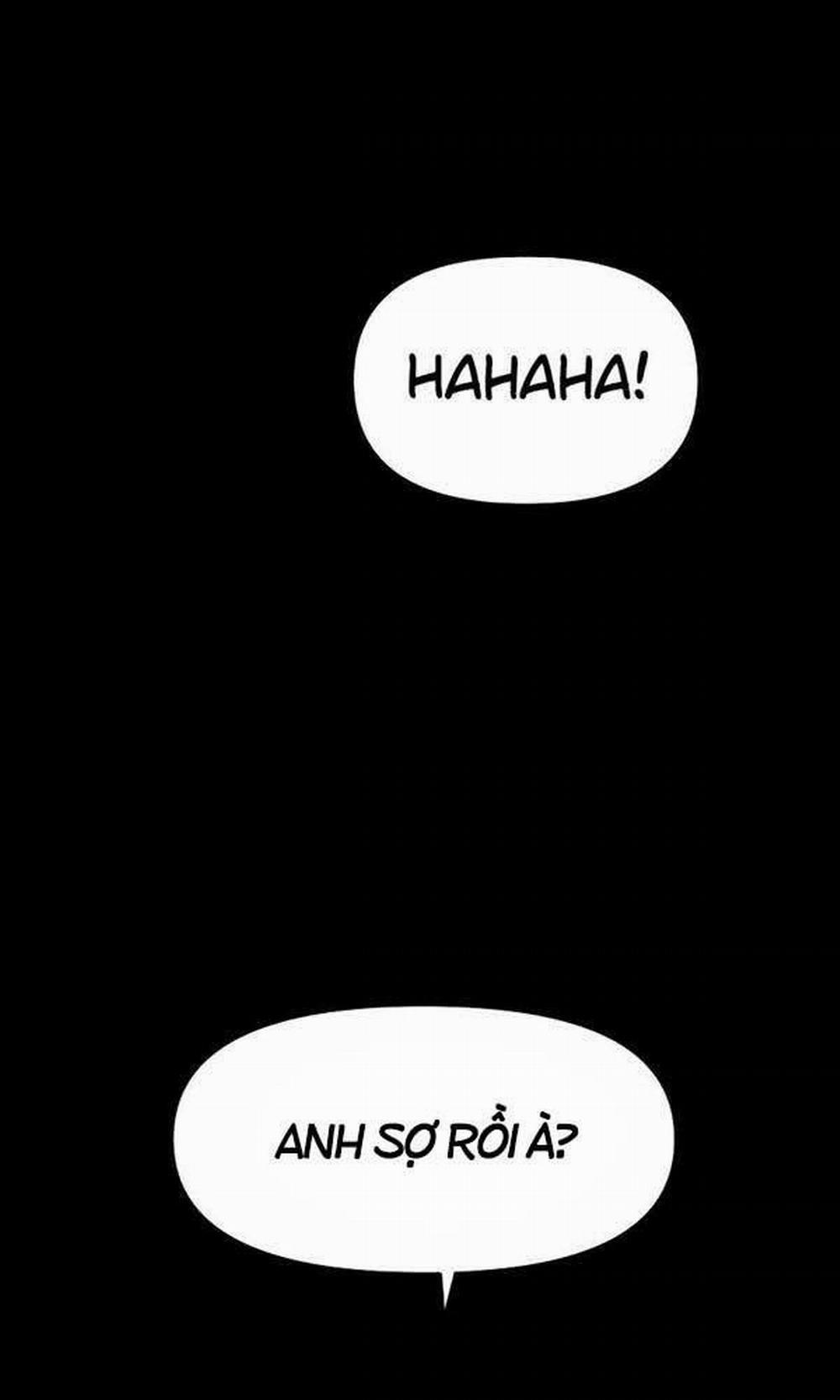 Ta Từng Là Tháp Vương 4 trang 156