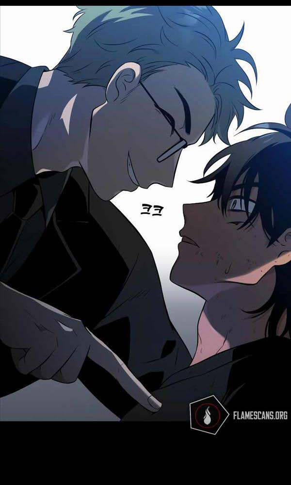 Ta Từng Là Tháp Vương 4 trang 157