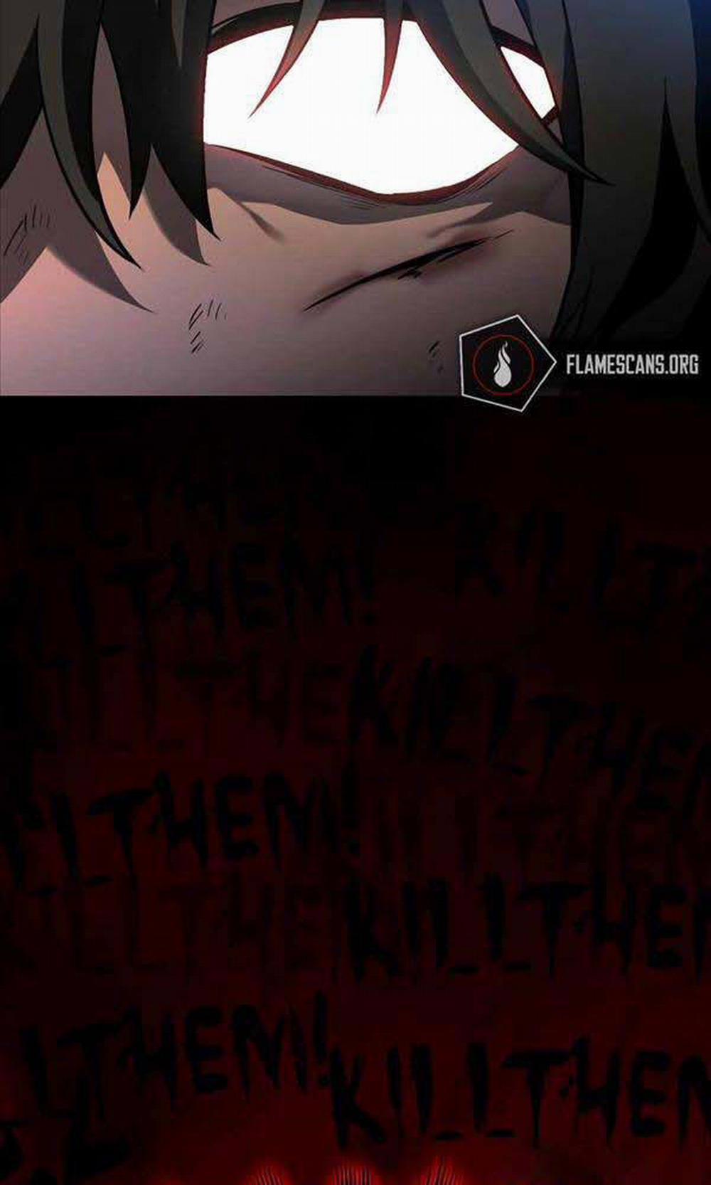 Ta Từng Là Tháp Vương 4 trang 16